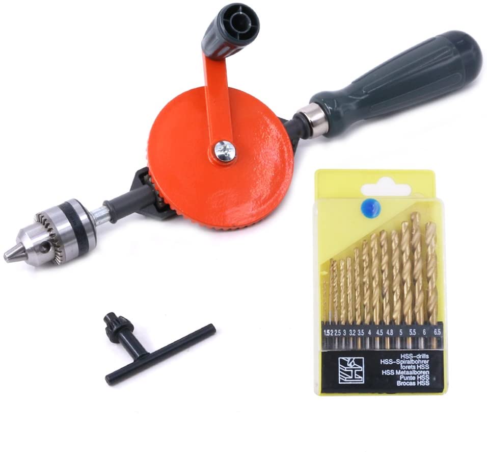 The Essential Carpentry Tools List: 41 Different Types & Their Uses