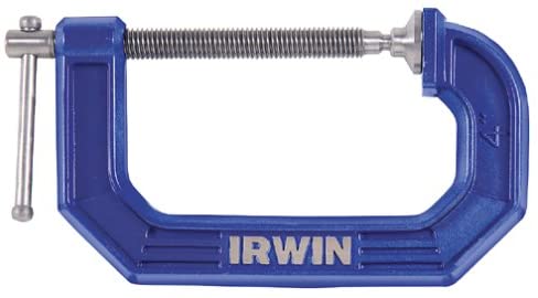 The Essential Carpentry Tools List: 41 Different Types & Their Uses