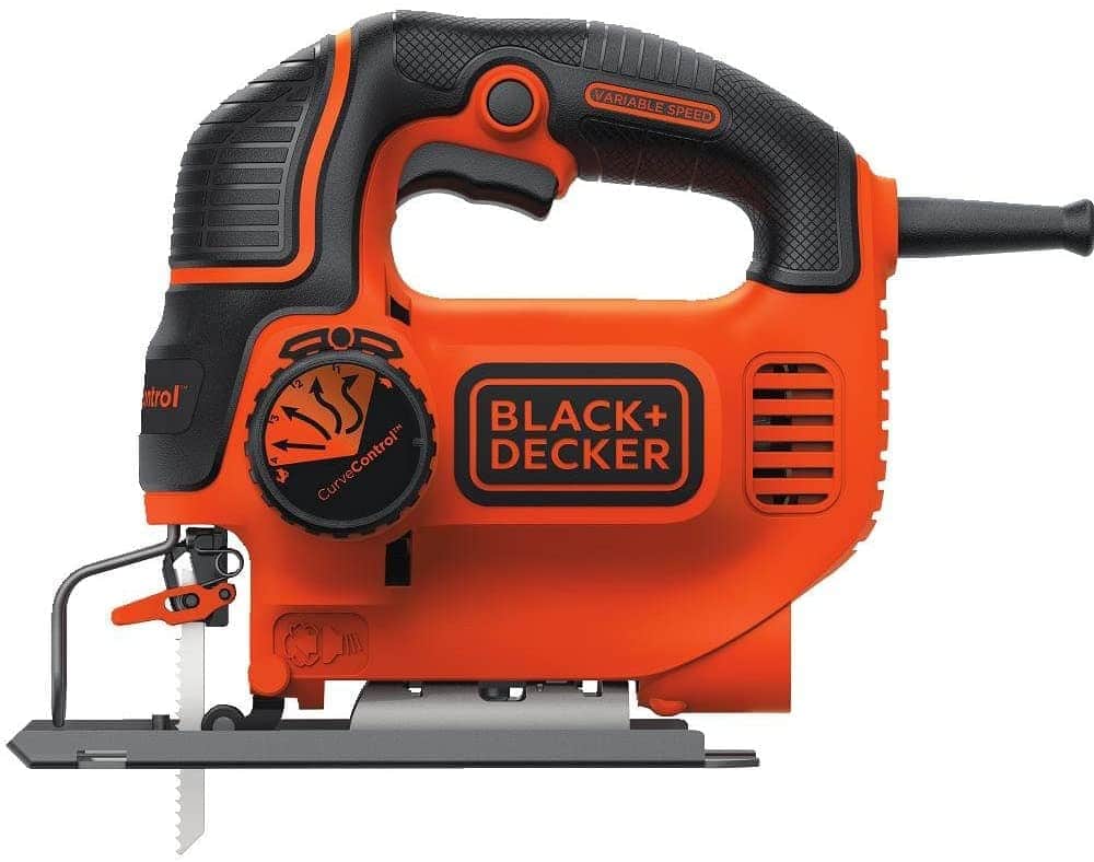 The Essential Carpentry Tools List: 41 Different Types & Their Uses