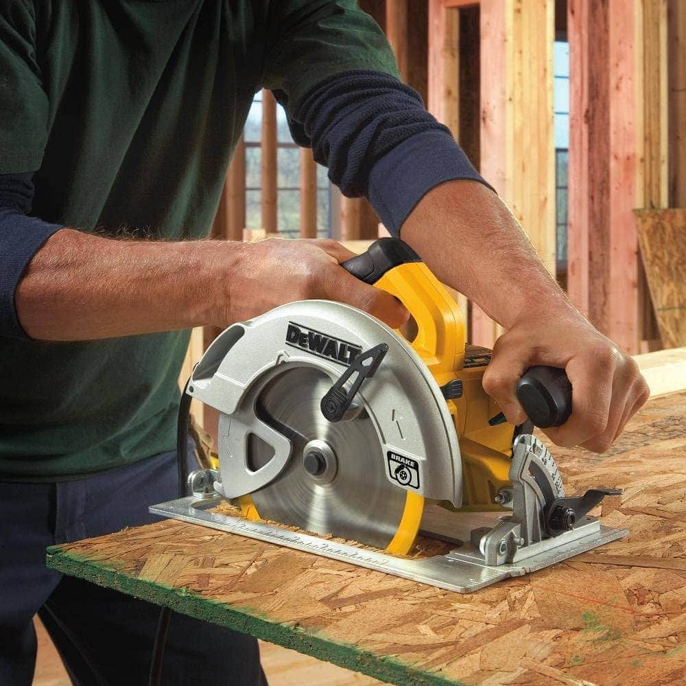 The Essential Carpentry Tools List: 41 Different Types & Their Uses