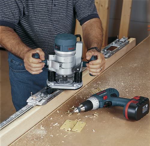 The Essential Carpentry Tools List: 41 Different Types & Their Uses