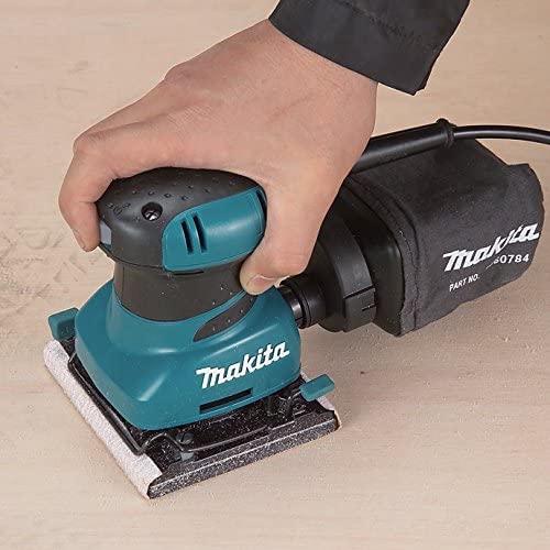 The Essential Carpentry Tools List: 41 Different Types & Their Uses