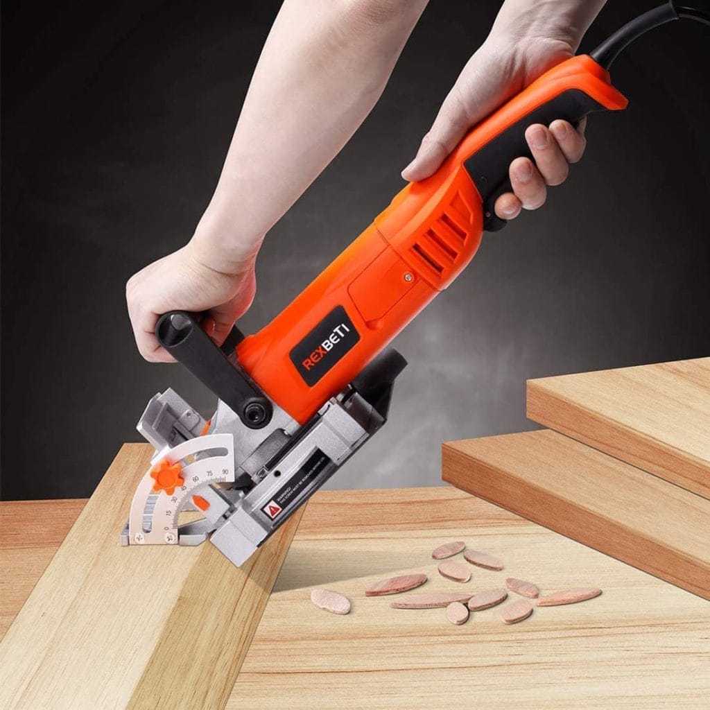 The Essential Carpentry Tools List: 41 Different Types & Their Uses