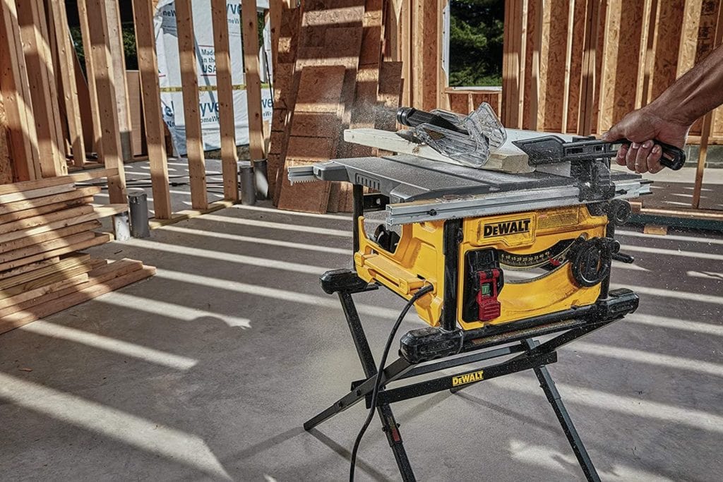 The Essential Carpentry Tools List: 41 Different Types & Their Uses