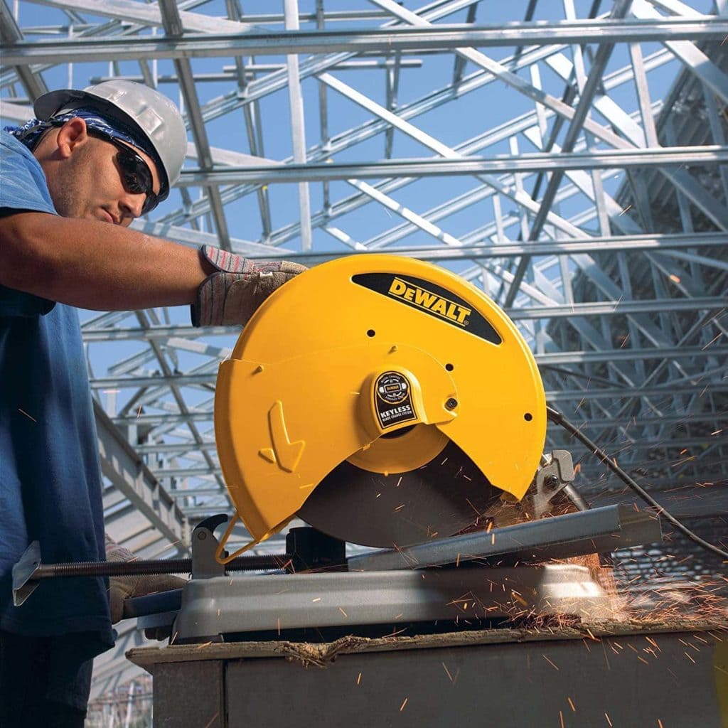The Essential Carpentry Tools List: 41 Different Types & Their Uses
