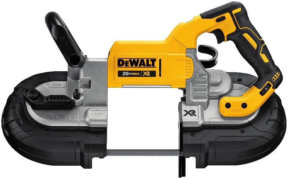 The Essential Carpentry Tools List: 41 Different Types & Their Uses