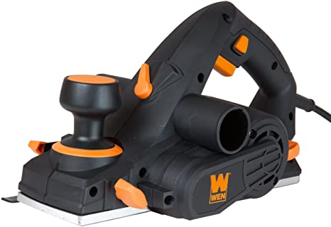 The Essential Carpentry Tools List: 41 Different Types & Their Uses