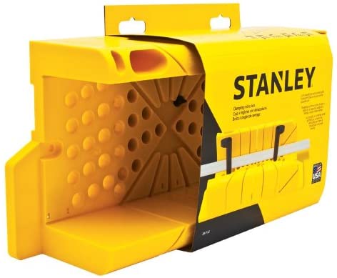 The Essential Carpentry Tools List: 41 Different Types & Their Uses