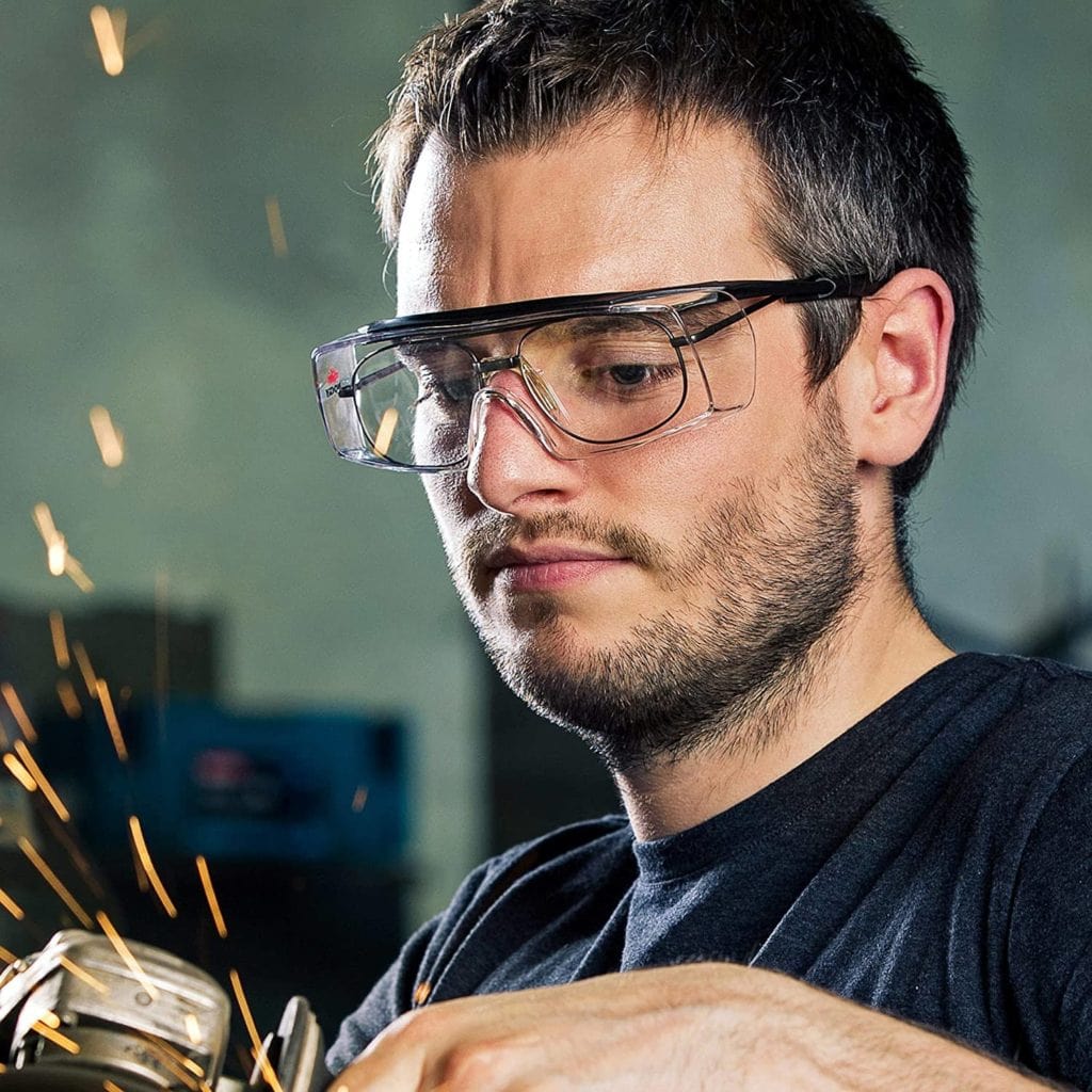 The Essential Carpentry Tools List: 41 Different Types & Their Uses
