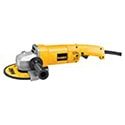 Best Way To Cut Plaster – Which Tool to Use? – Reviews & Top Picks