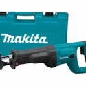 Best Way To Cut Plaster – Which Tool to Use? – Reviews & Top Picks