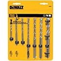Best Way To Cut Plaster – Which Tool to Use? – Reviews & Top Picks