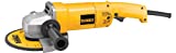 Best Way To Cut Plaster – Which Tool to Use? – Reviews & Top Picks