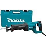 Best Way To Cut Plaster – Which Tool to Use? – Reviews & Top Picks