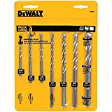 Best Way To Cut Plaster – Which Tool to Use? – Reviews & Top Picks