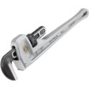 10 Best Pipe Wrenches 2022 – Reviews & Top Picks