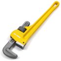 10 Best Pipe Wrenches 2022 – Reviews & Top Picks