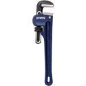 10 Best Pipe Wrenches 2022 – Reviews & Top Picks