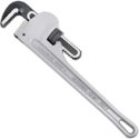 10 Best Pipe Wrenches 2022 – Reviews & Top Picks
