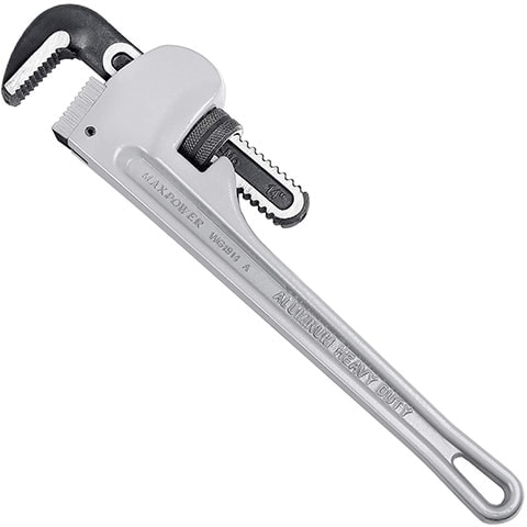 10 Best Pipe Wrenches 2022 – Reviews & Top Picks