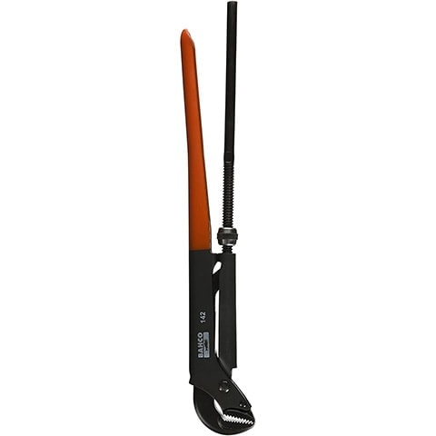 10 Best Pipe Wrenches 2022 – Reviews & Top Picks