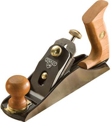 15 Different Types of Planers & Their Uses (with Pictures)