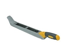 15 Different Types of Planers & Their Uses (with Pictures)