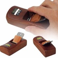 15 Different Types of Planers & Their Uses (with Pictures)
