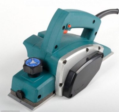 15 Different Types of Planers & Their Uses (with Pictures)