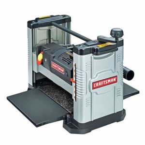 15 Different Types of Planers & Their Uses (with Pictures)