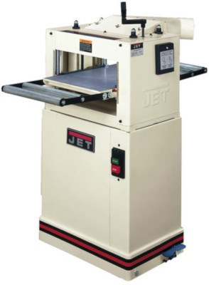 15 Different Types of Planers & Their Uses (with Pictures)
