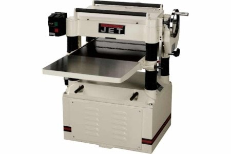 15 Different Types of Planers & Their Uses (with Pictures)