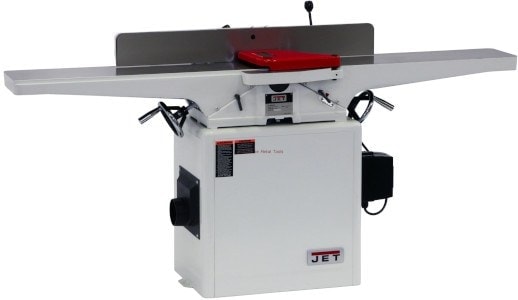 15 Different Types of Planers & Their Uses (with Pictures)