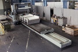 15 Different Types of Planers & Their Uses (with Pictures)