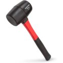 10 Best Rubber Mallets of 2022 – Reviews & Buyer’s Guide