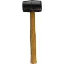 10 Best Rubber Mallets of 2022 – Reviews & Buyer’s Guide