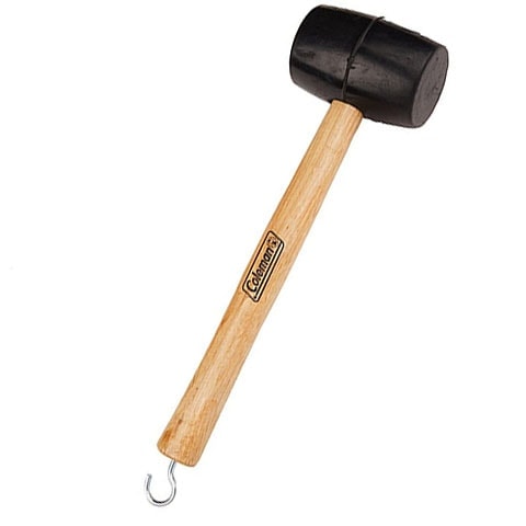 10 Best Rubber Mallets of 2022 – Reviews & Buyer’s Guide