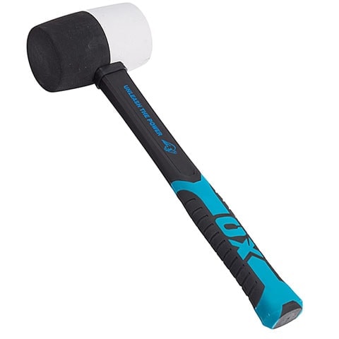 10 Best Rubber Mallets of 2022 – Reviews & Buyer’s Guide