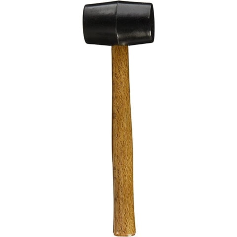 10 Best Rubber Mallets of 2022 – Reviews & Buyer’s Guide