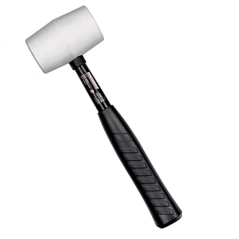10 Best Rubber Mallets of 2022 – Reviews & Buyer’s Guide