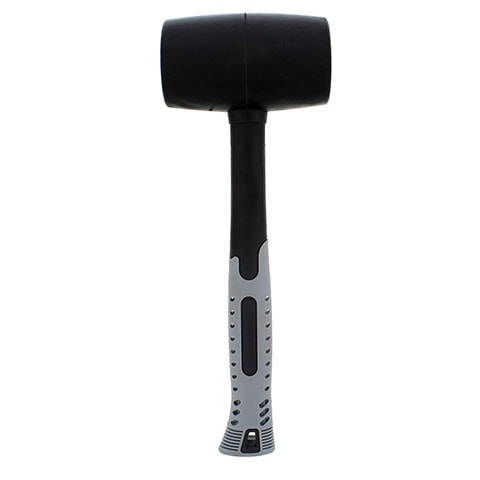 10 Best Rubber Mallets of 2022 – Reviews & Buyer’s Guide