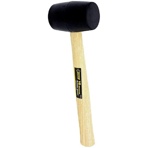 10 Best Rubber Mallets of 2022 – Reviews & Buyer’s Guide
