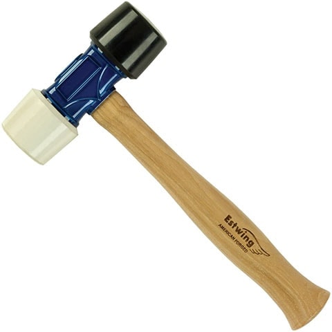 10 Best Rubber Mallets of 2022 – Reviews & Buyer’s Guide