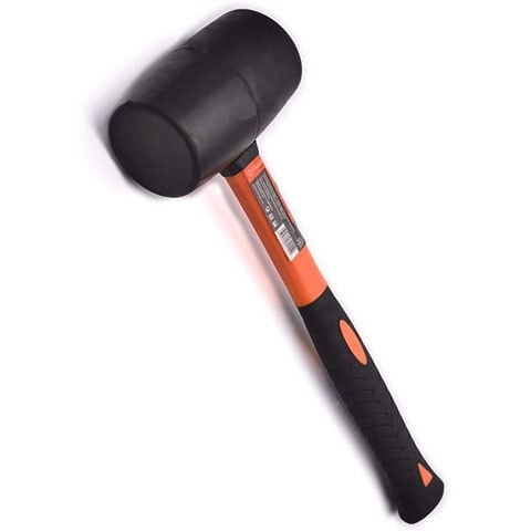 10 Best Rubber Mallets of 2022 – Reviews & Buyer’s Guide