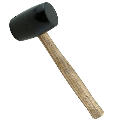 10 Best Rubber Mallets of 2022 – Reviews & Buyer’s Guide