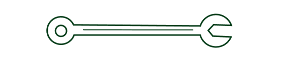 10 Best Rubber Mallets of 2022 – Reviews & Buyer’s Guide