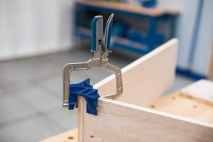 10 Best Corner Clamps of 2022 &#8211; Reviews &#038; Buying Guide
