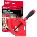 10 Best Corner Clamps of 2022 – Reviews & Buying Guide