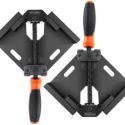10 Best Corner Clamps of 2022 – Reviews & Buying Guide
