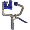10 Best Corner Clamps of 2022 – Reviews & Buying Guide